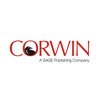 Corwin